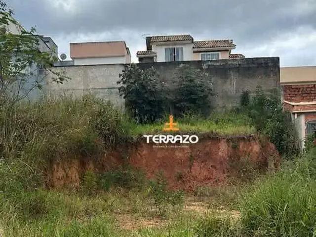 Terreno venda em Região Geográfica Imediata de Volta Redonda-Barra Mansa, Pinheiral