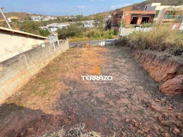 Terreno venda em Região Geográfica Imediata de Volta Redonda-Barra Mansa, Pinheiral