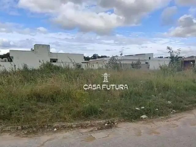 Terreno venda em Região Geográfica Imediata de Volta Redonda-Barra Mansa, Pinheiral