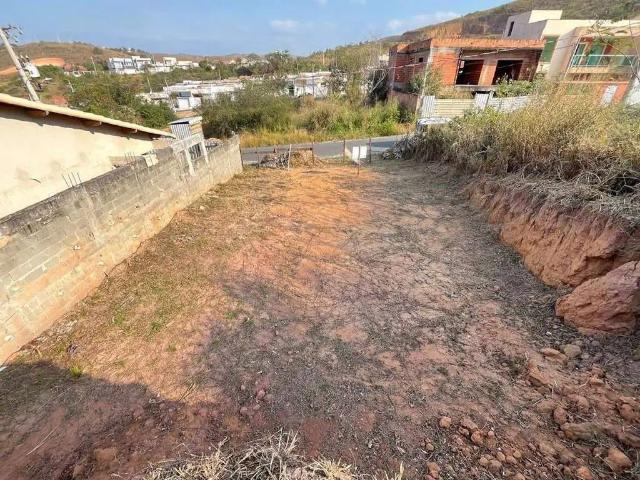 Terreno venda em Região Geográfica Imediata de Volta Redonda-Barra Mansa, Pinheiral