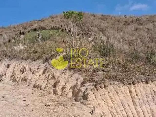 Terreno venda em Região Geográfica Imediata de Volta Redonda-Barra Mansa, Pinheiral