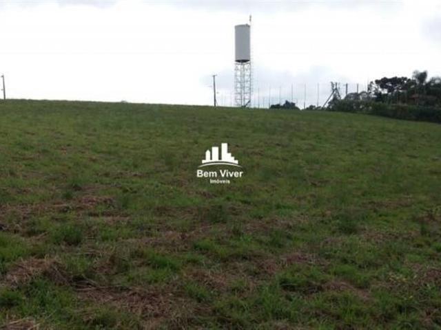 Terreno venda em Pinto Bandeira, Região Geográfica Intermediária de Caxias do Sul