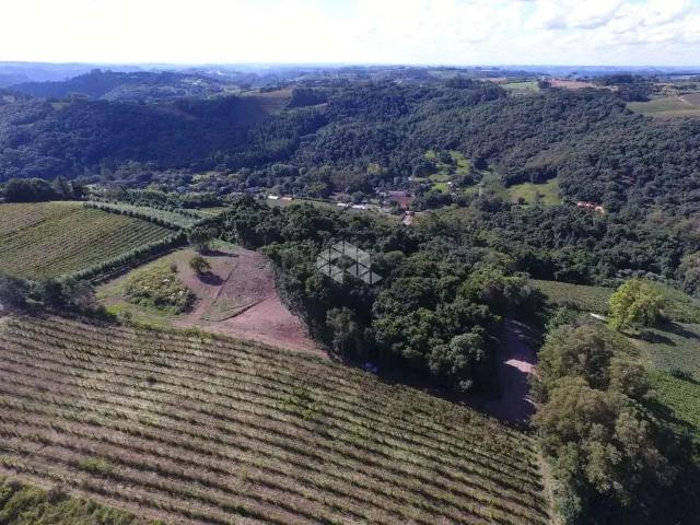 Terreno venda em Região Geográfica Imediata de Porto Alegre, Região Metropolitana de Porto Alegre
