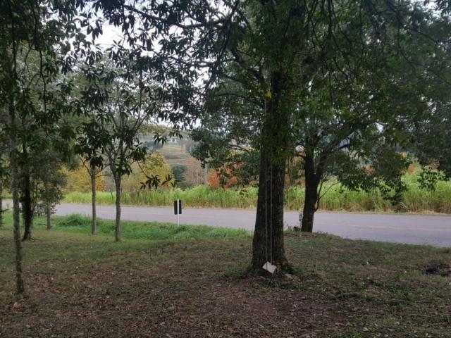 Terreno venda em Pinto Bandeira, Região Geográfica Intermediária de Caxias do Sul