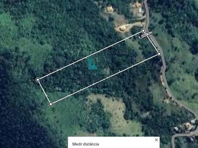 Terreno venda em Região Imediata de Guaratinguetá, Região Metropolitana do Vale do Paraíba e Litoral Norte