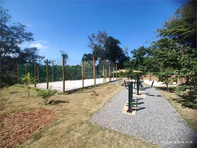 Terreno venda em Região Imediata de Bragança Paulista, Piracaia