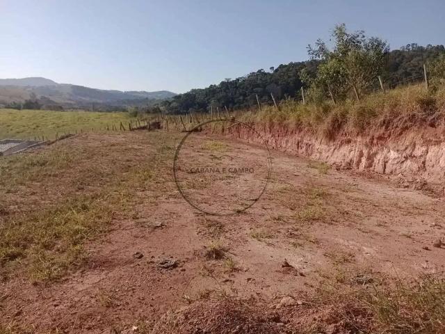 Terreno venda em Região Imediata de Bragança Paulista, Piracaia