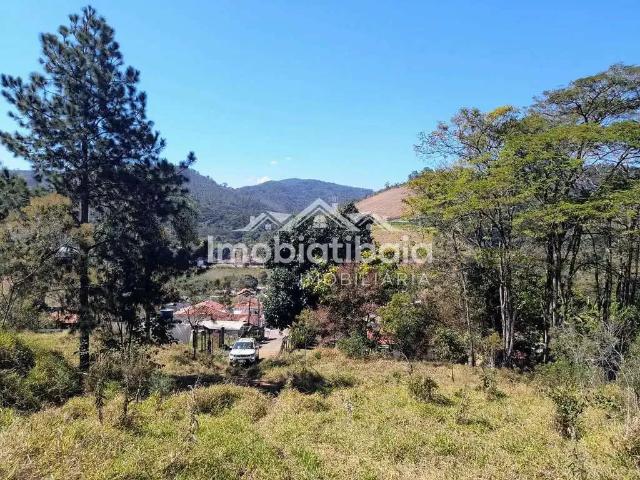 Terreno venda em Região Imediata de Bragança Paulista, Piracaia