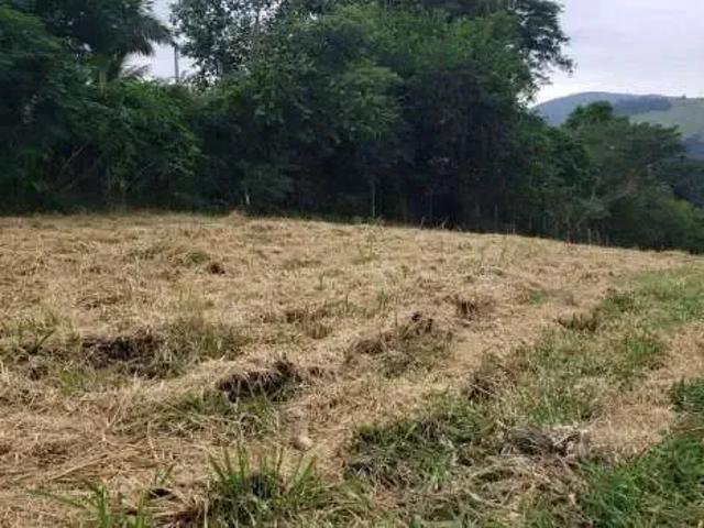 Terreno venda em Região Imediata de Bragança Paulista, Piracaia