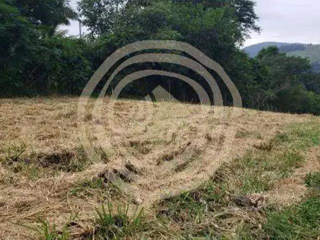 Terreno venda em Região Imediata de Bragança Paulista, Piracaia