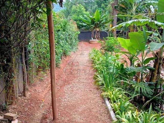 Terreno venda em Região Imediata de Bragança Paulista, Piracaia
