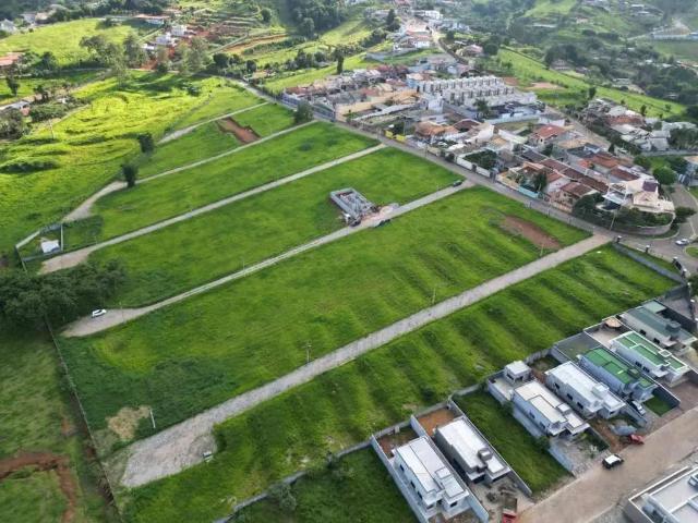 Terreno venda em Região Imediata de São José do Rio Preto, Região Metropolitana de São José do Rio Preto