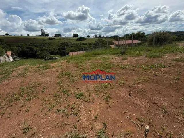 Terreno venda em Região Imediata de Bragança Paulista, Piracaia