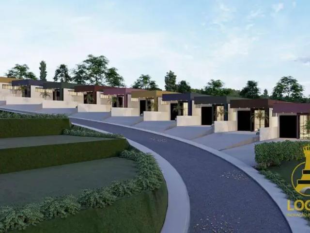 Terreno venda em Região Imediata de Bragança Paulista, Piracaia