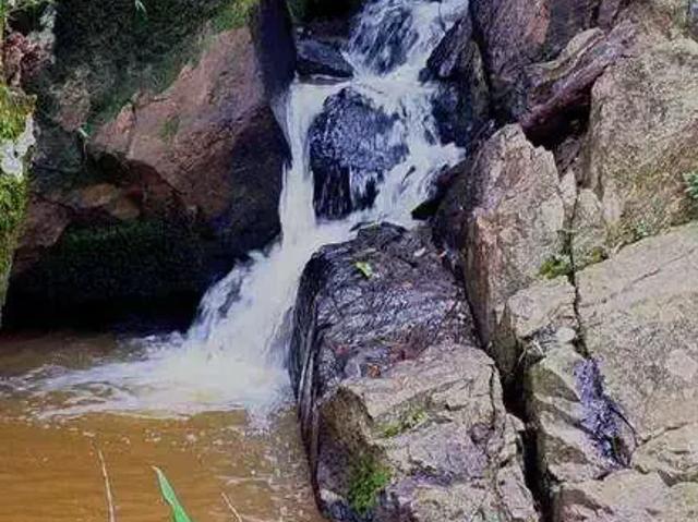 Terreno venda em Região Imediata de Bragança Paulista, Piracaia