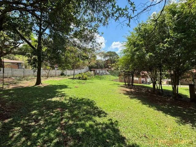 Terreno venda em Piracaia, Região Geográfica Intermediária de Campinas
