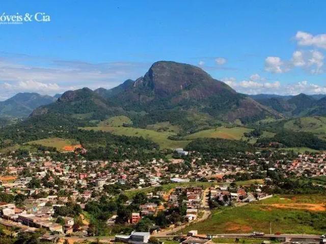 Terreno venda em Piracaia