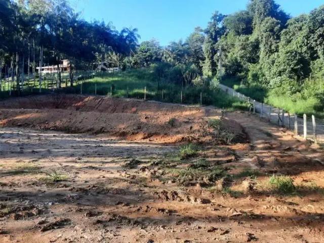 Terreno venda em Região Imediata de Bragança Paulista, Piracaia