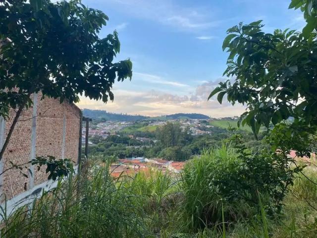 Terreno venda em Região Imediata de Bragança Paulista, Piracaia