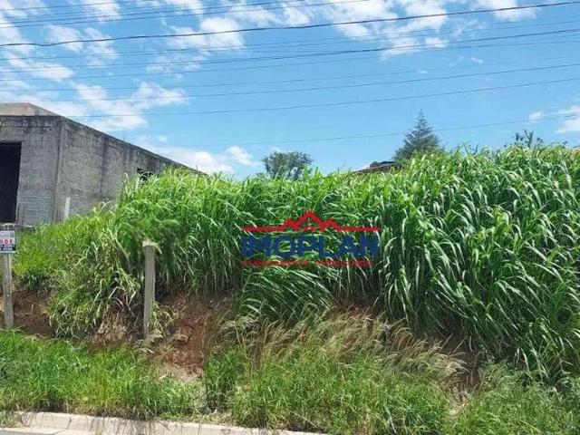 Terreno venda em Piracaia, Região Geográfica Intermediária de Campinas