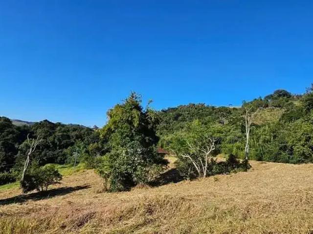 Terreno venda em Região Imediata de Bragança Paulista, Piracaia