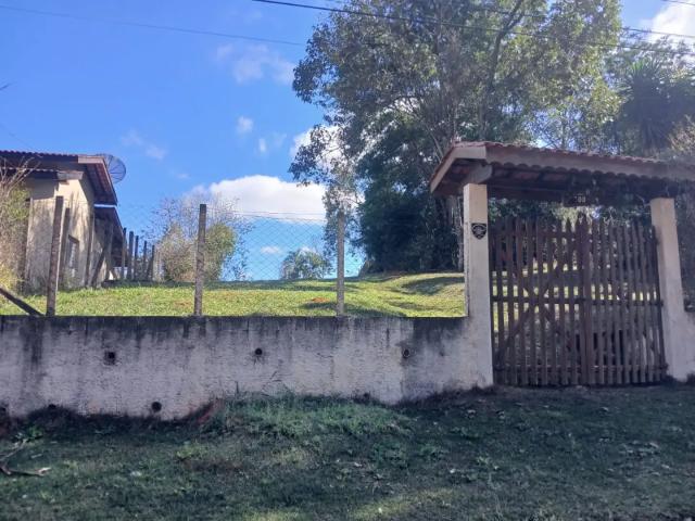 Terreno venda em Piracaia, Região Geográfica Intermediária de Campinas