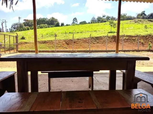 Terreno venda em Piracaia, Região Geográfica Intermediária de Campinas