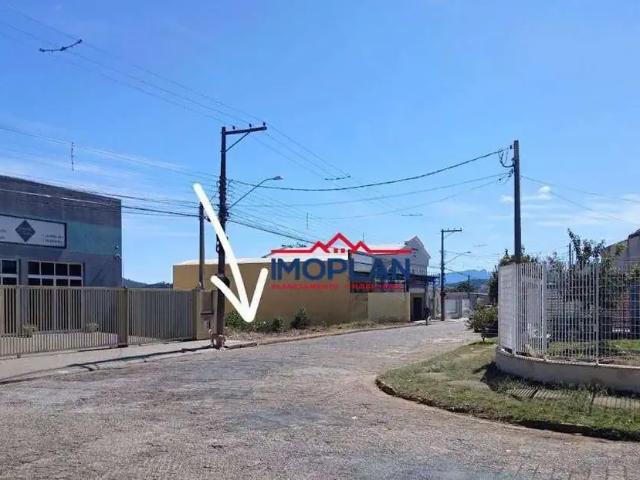 Terreno venda em Piracaia