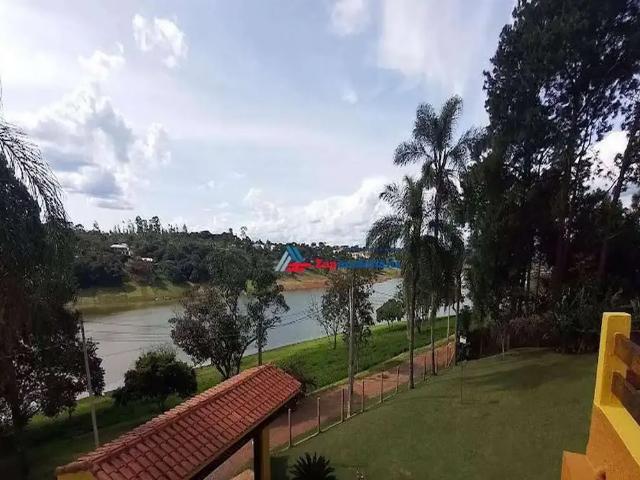 Terreno venda em Região Imediata de Bragança Paulista, Piracaia