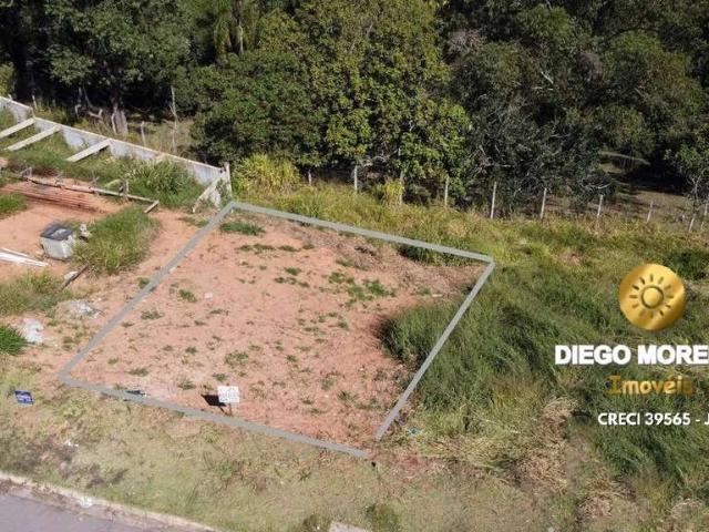 Terreno venda em Região Imediata de Birigui-Penápolis, Birigui