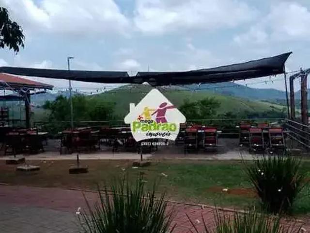 Terreno venda em Região Imediata de Bragança Paulista, Piracaia