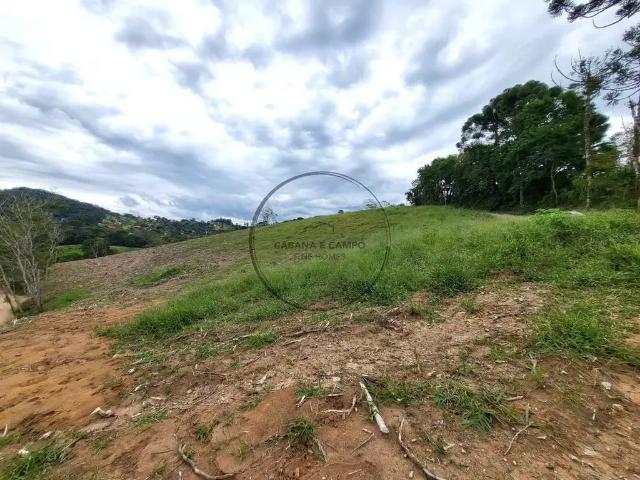 Terreno venda em Região Imediata de Sorocaba, Região Metropolitana de Sorocaba