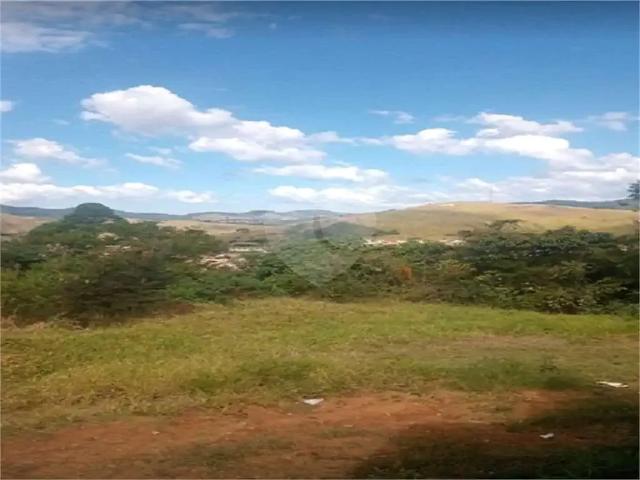 Terreno venda em Piracaia, Região Geográfica Intermediária de Campinas