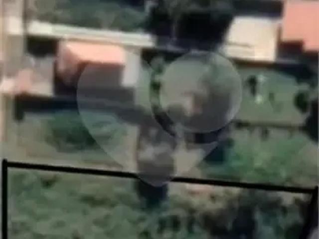 Terreno venda em Região Imediata de Bragança Paulista, Piracaia
