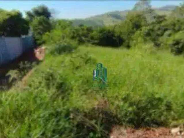 Terreno venda em Região Imediata de Bragança Paulista, Piracaia