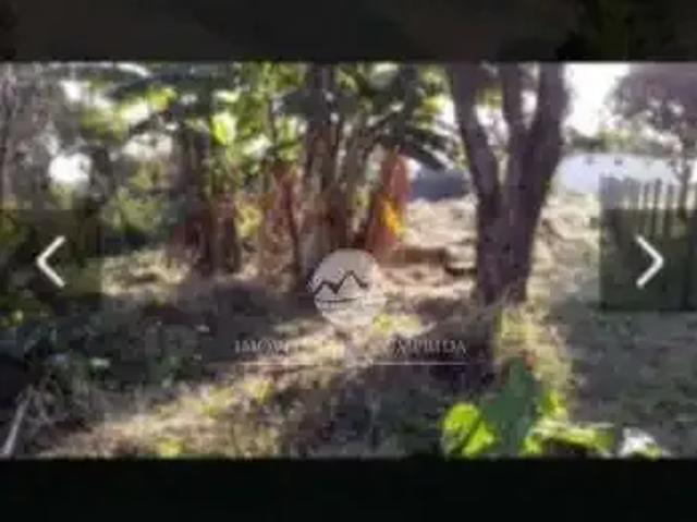 Terreno venda em Piracaia