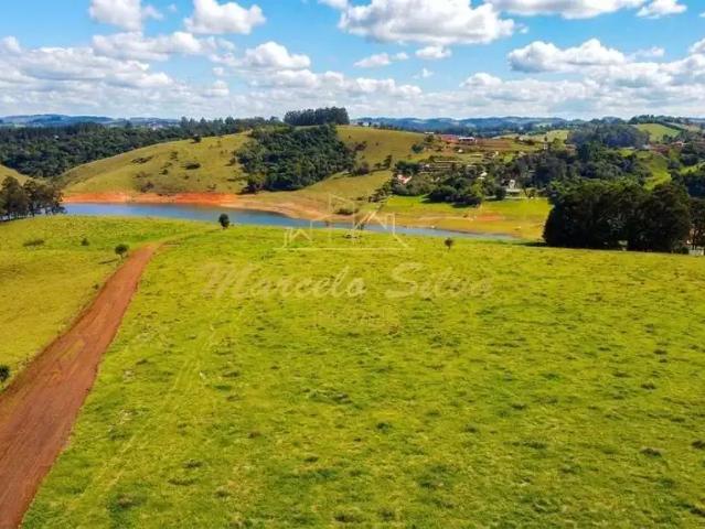 Terreno venda em Região Imediata de Bragança Paulista, Piracaia