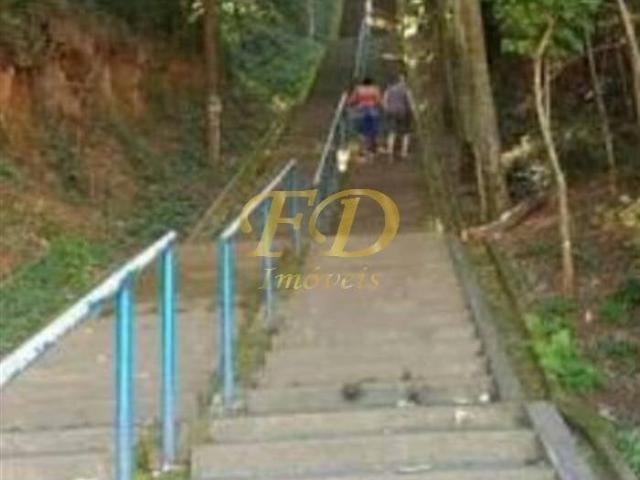 Terreno venda em Piracaia