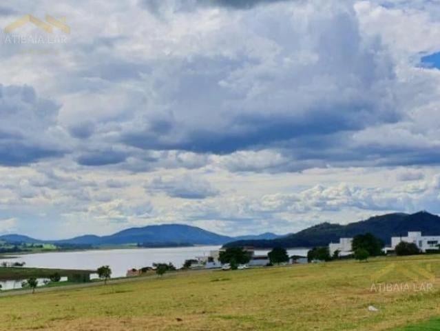 Terreno venda em Piracaia