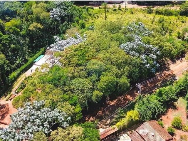 Terreno venda em Região Imediata de Bragança Paulista, Piracaia