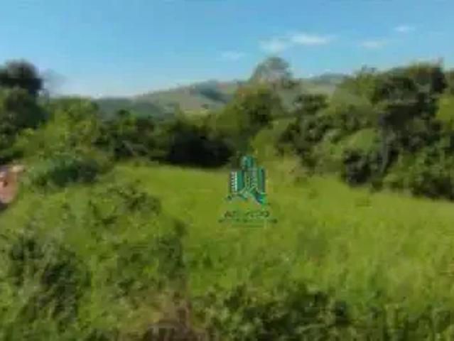 Terreno venda em Região Imediata de Bragança Paulista, Piracaia