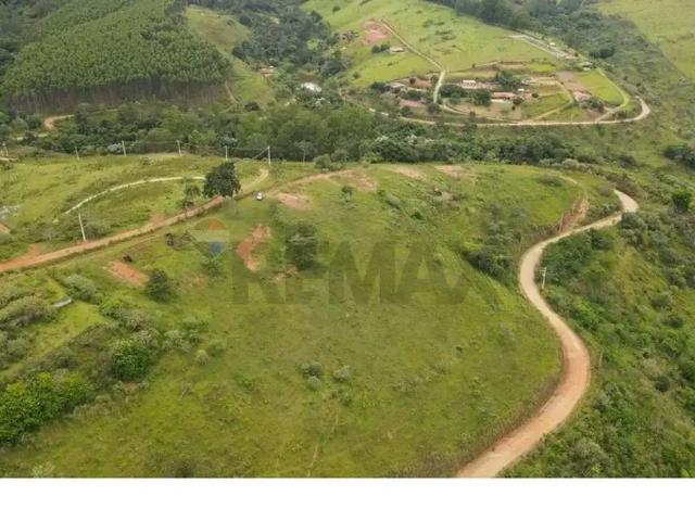 Terreno venda em Região Imediata de Bragança Paulista, Piracaia