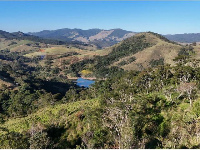 Terreno venda em Piracaia, Região Geográfica Intermediária de Campinas