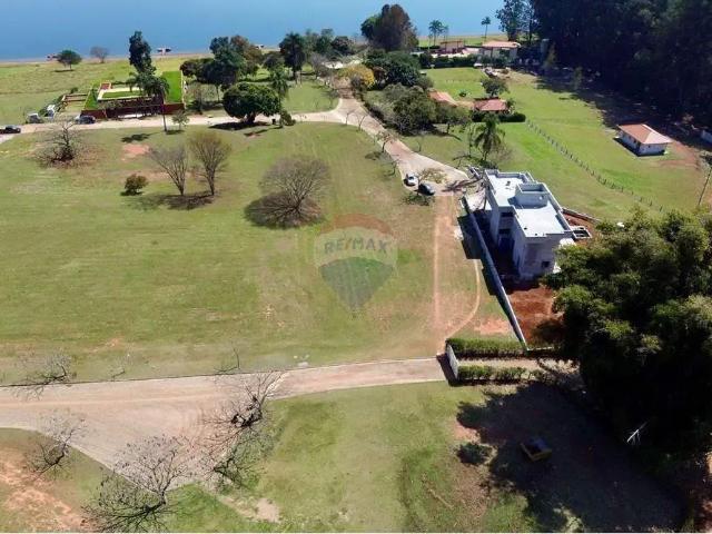 Terreno venda em Piracaia, Região Geográfica Intermediária de Campinas