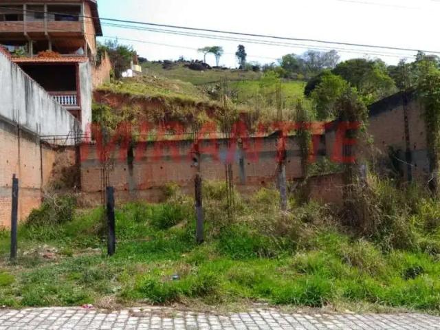 Terreno venda em Piracaia