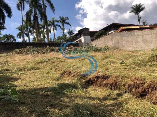 Terreno venda em Região Imediata de Piracicaba, Região Metropolitana de Piracicaba