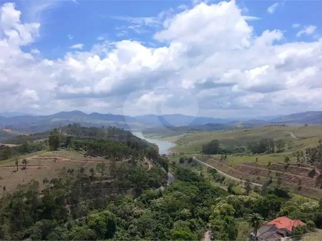 Terreno venda em Piracaia, Região Geográfica Intermediária de Campinas