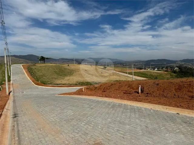Terreno venda em Região Imediata de Bragança Paulista, Piracaia