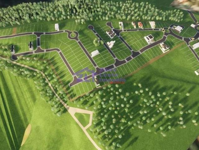 Terreno venda em Região Imediata de Bragança Paulista, Piracaia