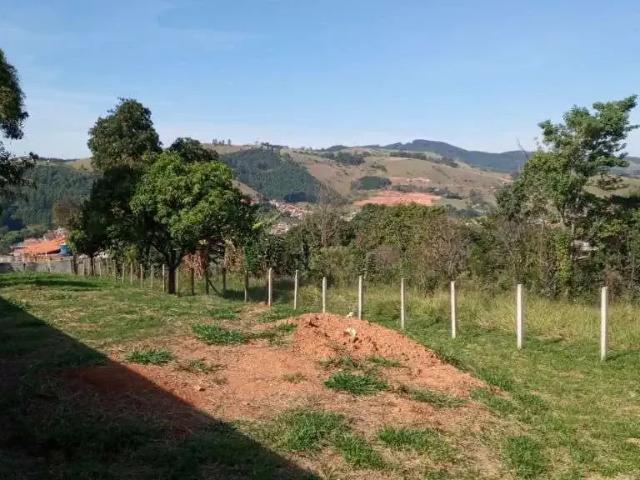 Terreno venda em Região Imediata de Piracicaba, Região Metropolitana de Piracicaba